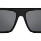 ICON 0003/S 003 T4