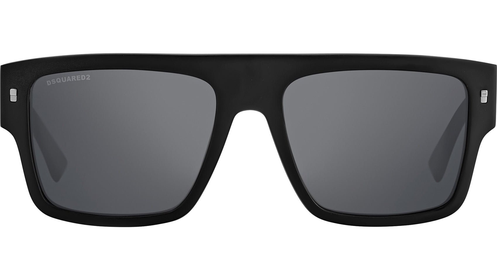 ICON 0003/S 003 T4