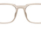 Lahaina MK4192U 4050