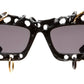 R2 Sun BM Black Matt