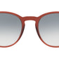 PO3152S 90623F Opal Bordeaux