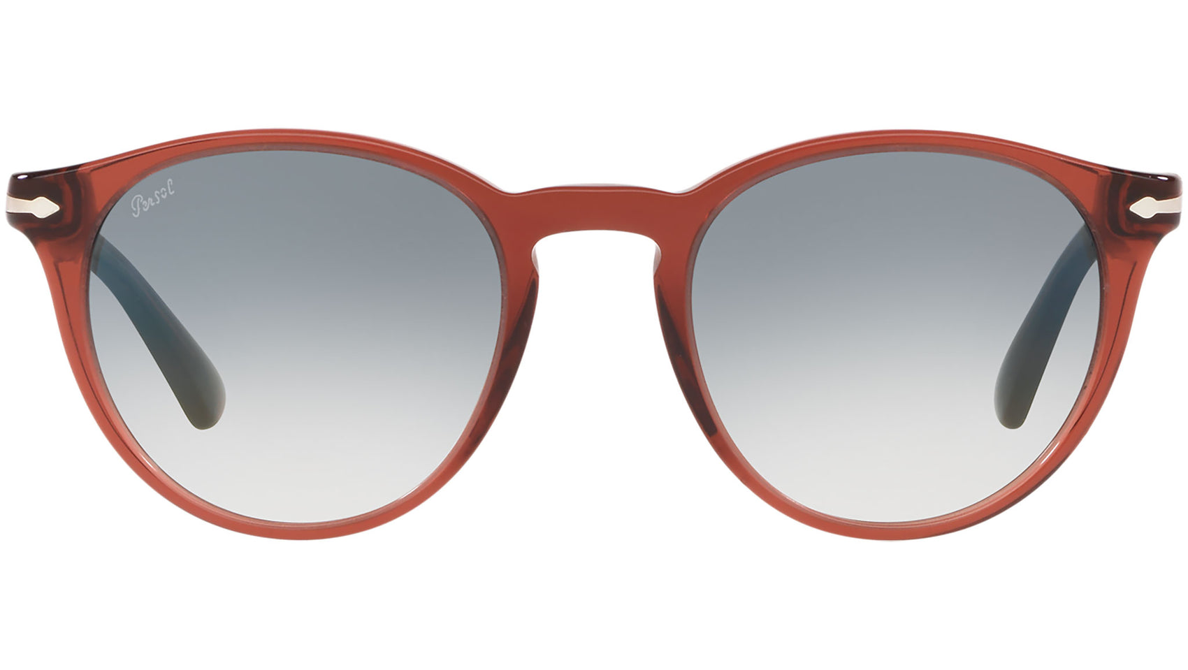 PO3152S 90623F Opal Bordeaux
