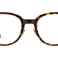 MARC 793/FJ 086