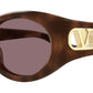 VG0015S 003