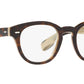 Cary Grant OV5413U 1666 Horn