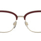 BE1334 1292 Gold Bordeaux