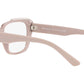 PR 01YV pink alabaster