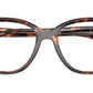 Kobe MK4180U 4031