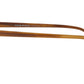 Gregory Peck OV5186 raintree