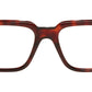 1410 Optical 02