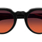 Gavolt Sun Black