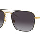 RB3588 black and gold
