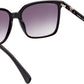 Emme11 MM0046 01B