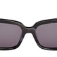 Roquebrune MM0166 63A