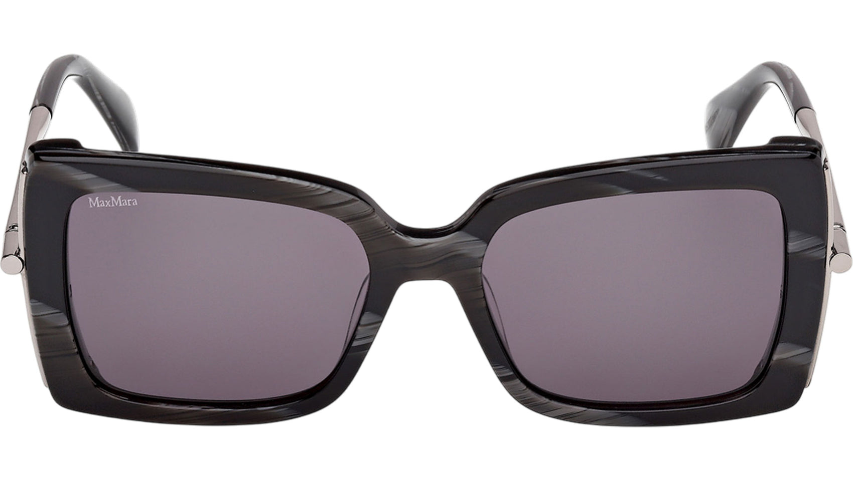 Roquebrune MM0166 63A