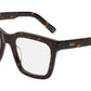 Aalto Optical 3627