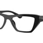 VO5701U W44