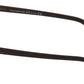 FT5481-B 039 Transparent Opal