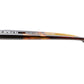 P8 Sun OR Transparent Orange
