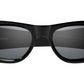 SL M140 002