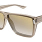 SL 756 003