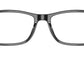 EA3179 5875 Black