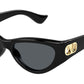 VG0014S 001