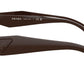 VPR D09 27I-1O1