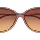 Dupont MK2184U 325678 Dusty Rose