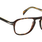 DB 1053 Havana