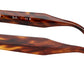 Mega Hawkeye Optics RB0298V 2144