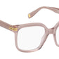 MJ 1054 35J Pink