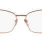 PR 53ZV pink gold