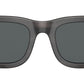 AR 8171 5964P2 Grey