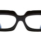 1408 Optical 01 Black Crystal