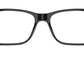 PH2117 5001 Black