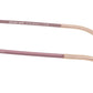 Memphis MK3035 1903