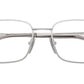 VPR D55 1BC-1O1