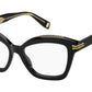 MJ 1032 807 black