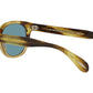Sheldrake Sun OV5036S 170356