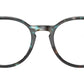 RB5380 Optics 5949