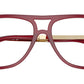 JC3052U 5081