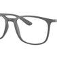RB7199 Optics 5521