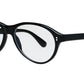 Tome Optic Black