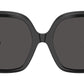 DG 4475 501/87 Black