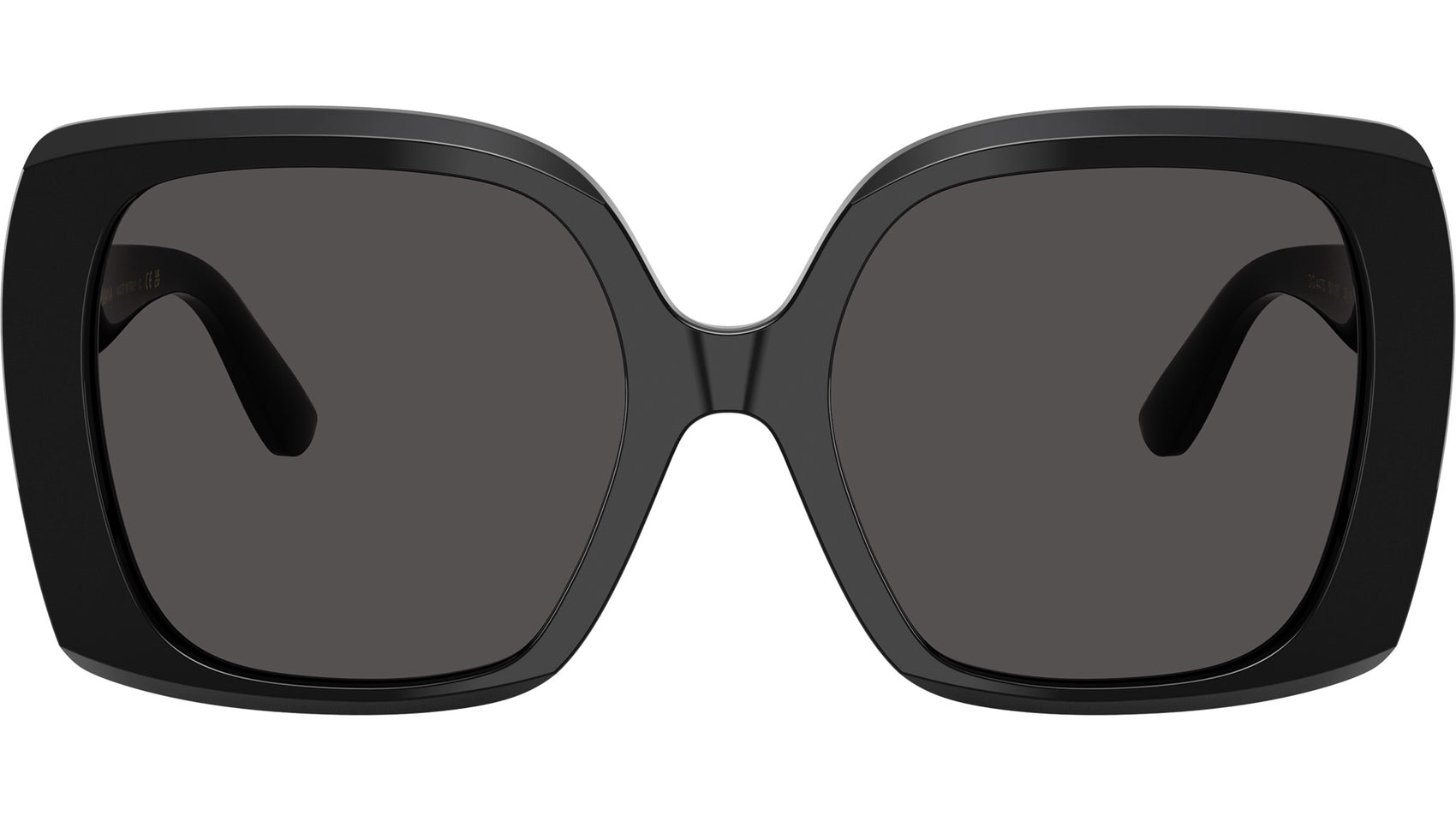 DG 4475 501/87 Black