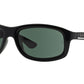 RJ9058S 100/71 Black