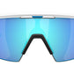 Sphaera OO9403 02 White