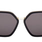 Miller-5 MM0136 01A