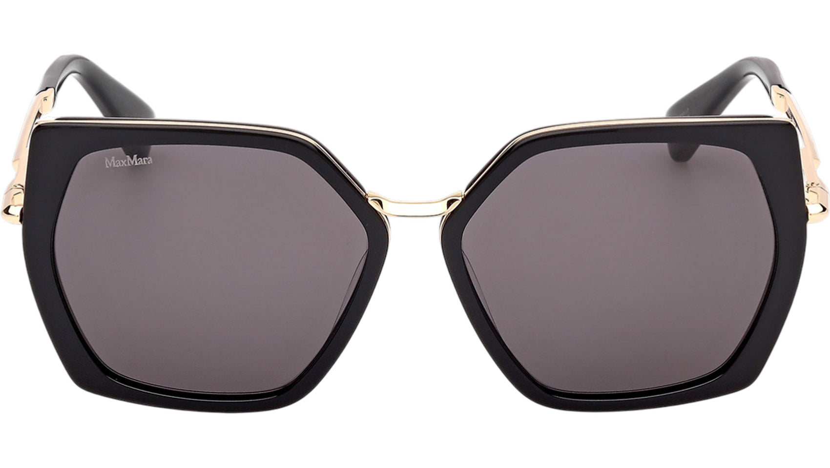 Miller-5 MM0136 01A